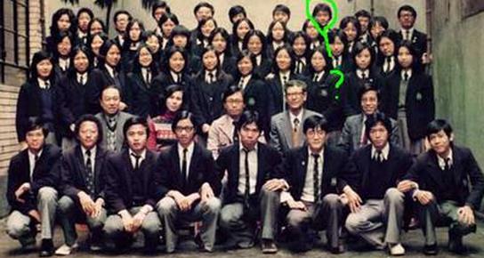 心路历程,星路历程电影完整版