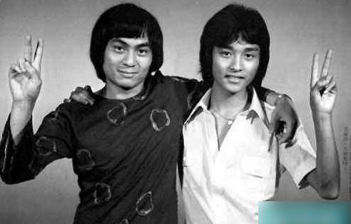 心路历程,星路历程电影完整版