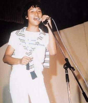 心路历程,星路历程电影完整版