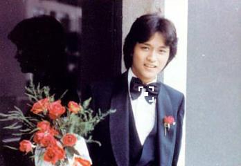 心路历程,星路历程电影完整版