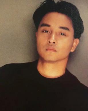 心路历程,星路历程电影完整版