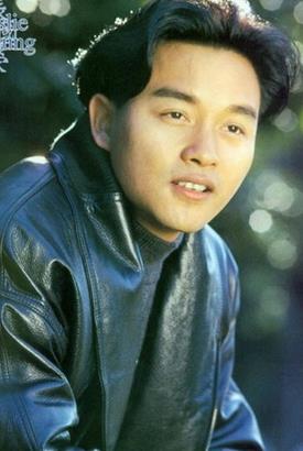 心路历程,星路历程电影完整版