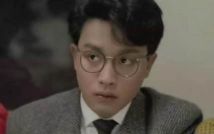 心路历程,星路历程电影完整版