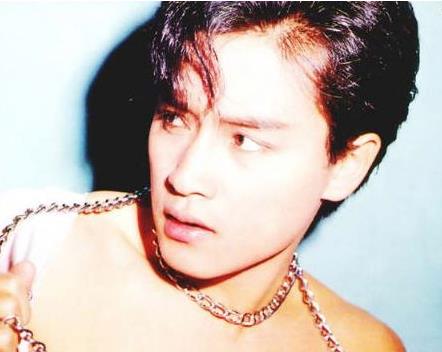 心路历程,星路历程电影完整版