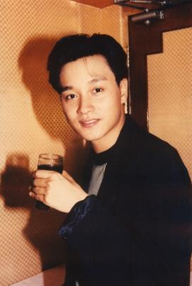 心路历程,星路历程电影完整版