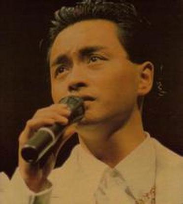 心路历程,星路历程电影完整版