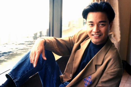 心路历程,星路历程电影完整版