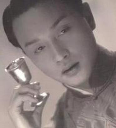 心路历程,星路历程电影完整版