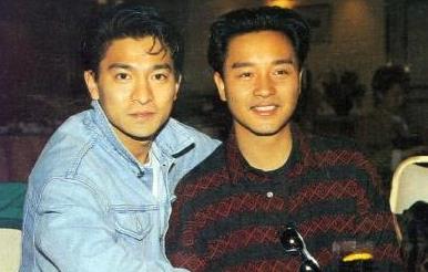 心路历程,星路历程电影完整版