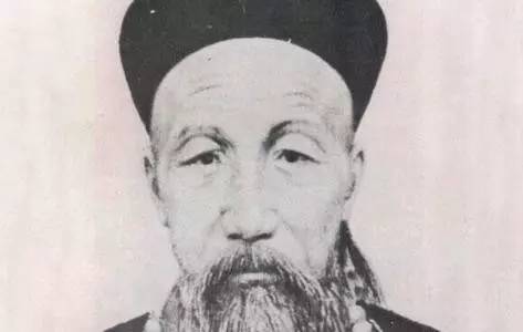 魏英杰:这三位考生改变了晚清命运