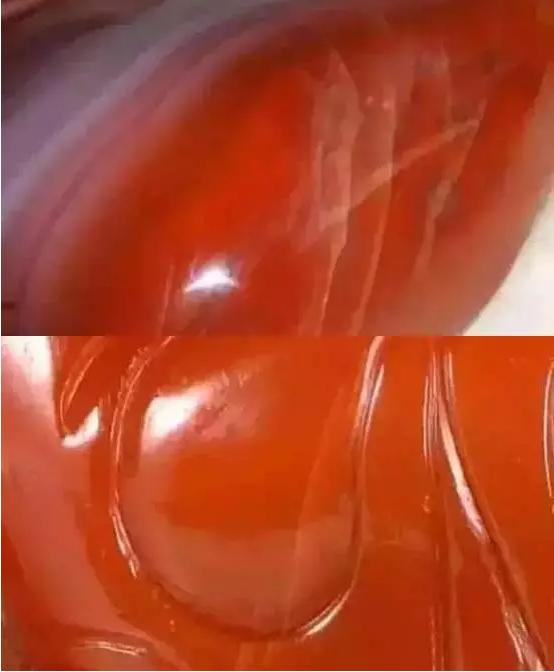 南红基础教程,南红裂的好还是不裂的好