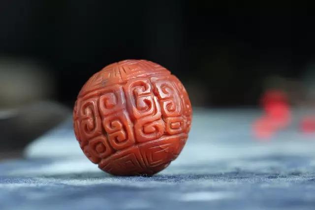 南红基础教程,南红裂的好还是不裂的好