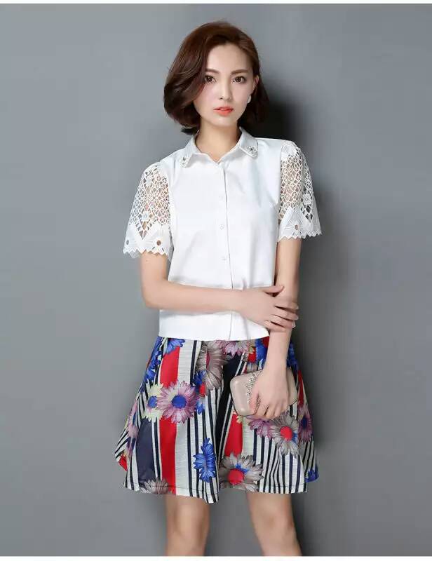 穿出优雅透着高级美,穿出优雅动人的迷人气质