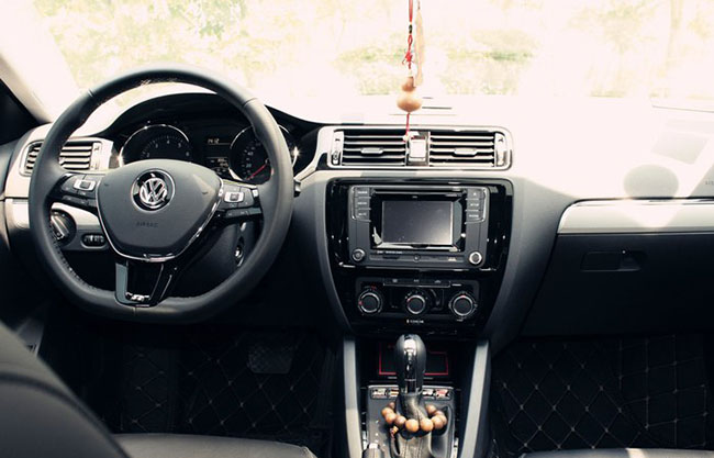 速腾2015款1.6l自动舒适型保养,速腾2015款1.6l自动舒适型发动机