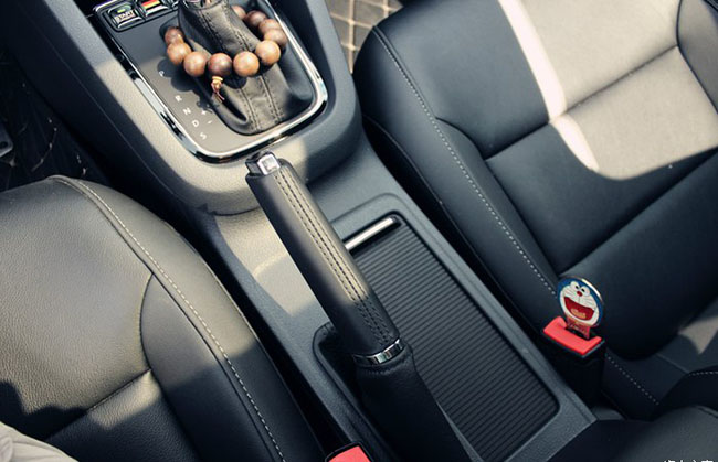 速腾2015款1.6l自动舒适型保养,速腾2015款1.6l自动舒适型发动机