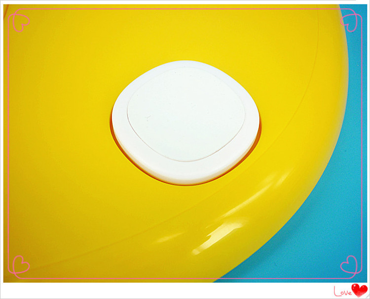 乐心s3智能秤,乐心s3电子秤蓝牙