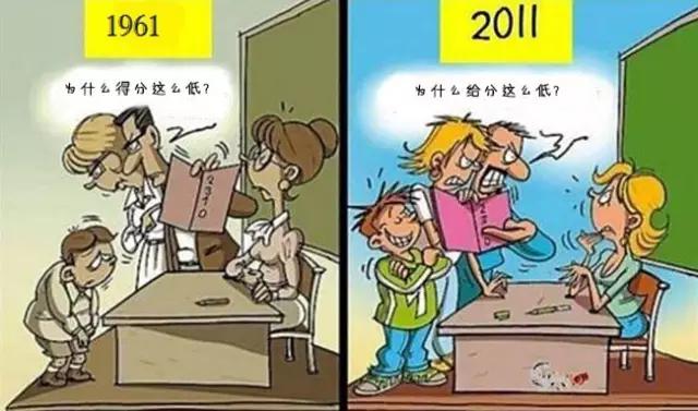 20年前vs20年后科技的变化,过去十年改变人类生活的科技