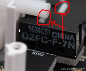 sky与阿怡事件,sky阿怡事件