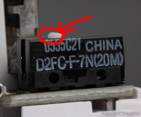 sky与阿怡事件,sky阿怡事件