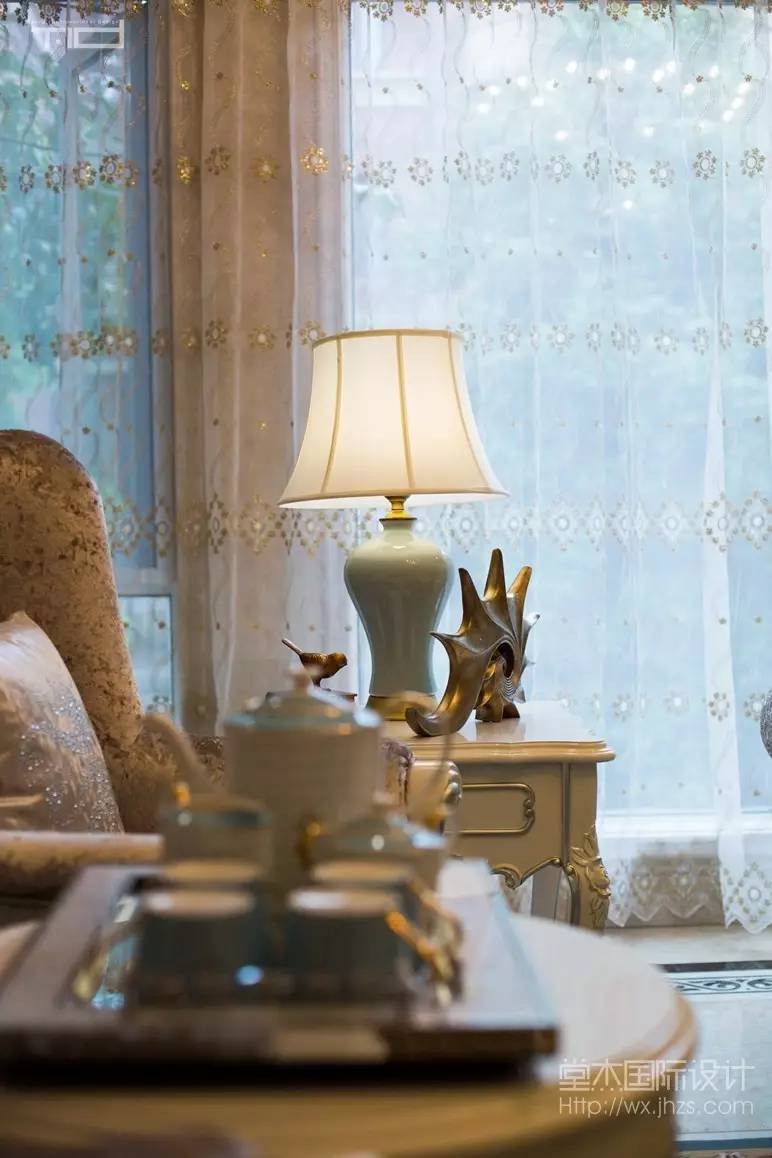 奥林匹克花园效果图,无锡奥林花园装修效果