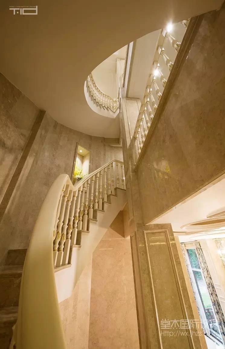 奥林匹克花园效果图,无锡奥林花园装修效果