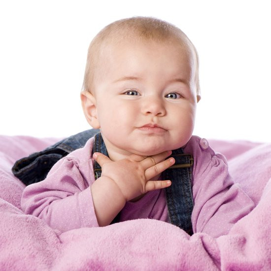 宝宝上火妈妈如何调理饮食,宝宝上火了妈妈吃什么下火