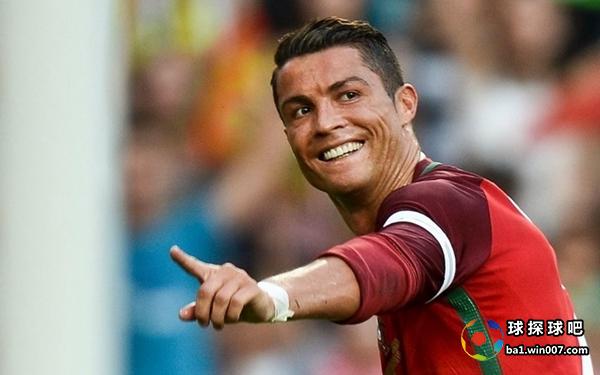 不看走宝！欧洲杯专属懒人包