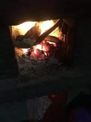 最美我家乡,最美我家乡原唱