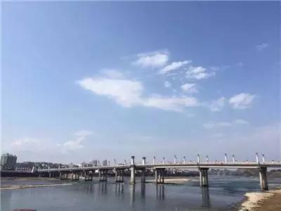 最美我家乡,最美我家乡原唱