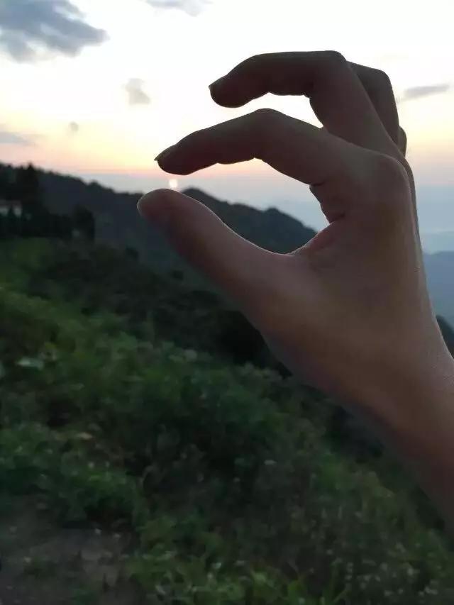 最美我家乡,最美我家乡原唱