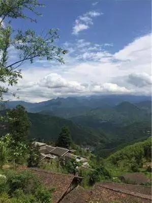 最美我家乡,最美我家乡原唱