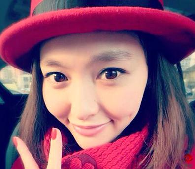 卧蚕跟酒窝的区别,有卧蚕酒窝泪痣为什么丑