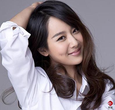 卧蚕跟酒窝的区别,有卧蚕酒窝泪痣为什么丑