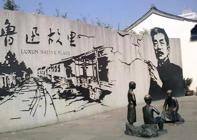 上海地铁10号线各站点有哪些景点,上海地铁沿线风景点