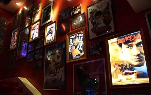 上海地铁10号线各站点有哪些景点,上海地铁沿线风景点