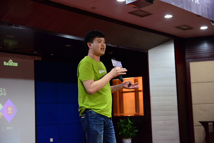 正确的下一步——百度糯米免收佣金赋能商户