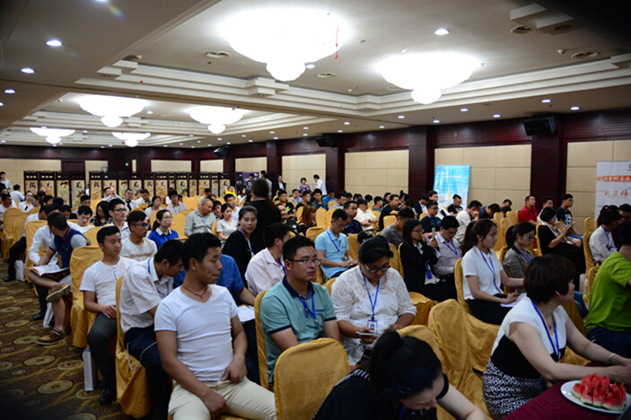 正确的下一步——百度糯米免收佣金赋能商户