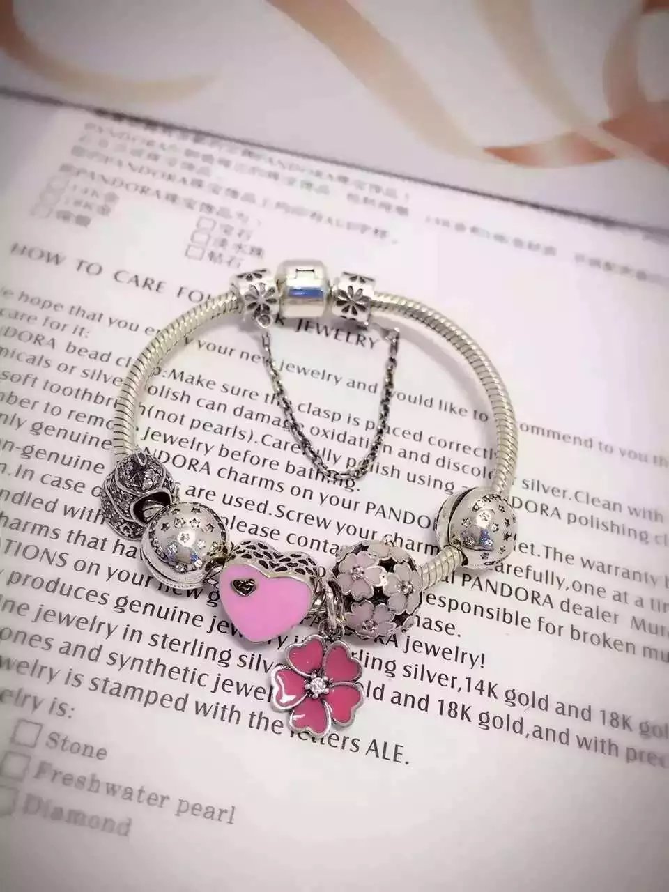 凤眼银饰搭配,搭配蓝玉髓的银饰