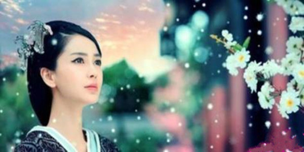 云中歌影评,云中歌小说评析