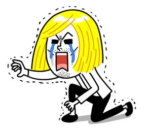 24岁抗衰老的护肤品,抗衰老取决于你梳妆台上的化妆品