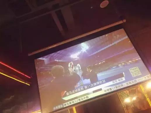 狂欢欧洲杯,狂欢2024欧洲杯