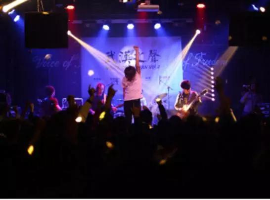 狂欢欧洲杯,狂欢2024欧洲杯