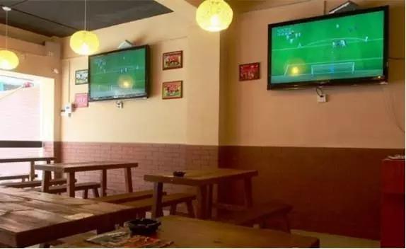 狂欢欧洲杯,狂欢2024欧洲杯