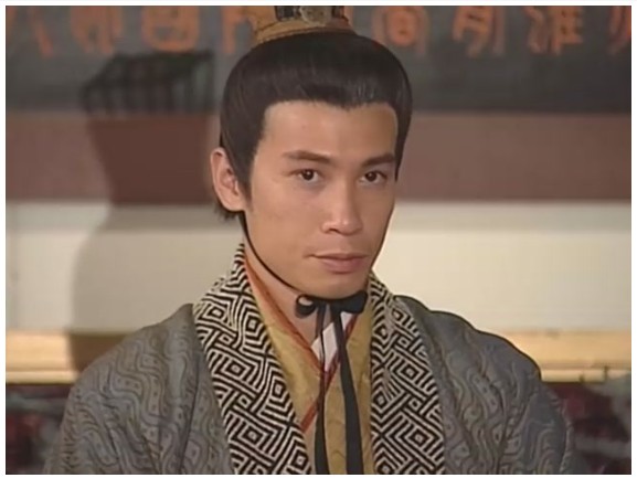 曹植与曹丕的王位之争,曹操曹植曹丕谁更强