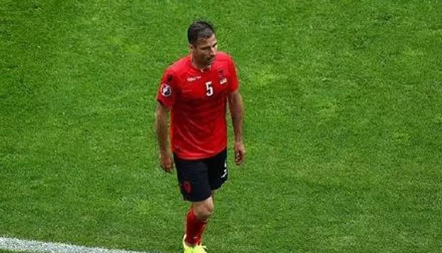 欧锦赛决赛分析,欧锦赛精彩进球