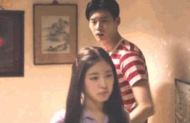 斗地主一直赢怎么办,手机斗地主怎么一直能输