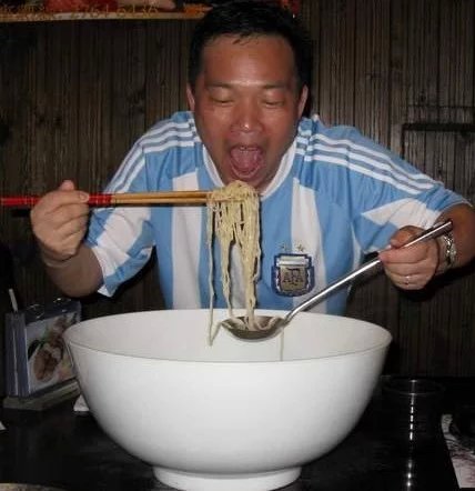 斗地主一直赢怎么办,手机斗地主怎么一直能输