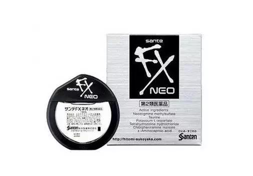 去日本也不一定能买到的十款断货王！