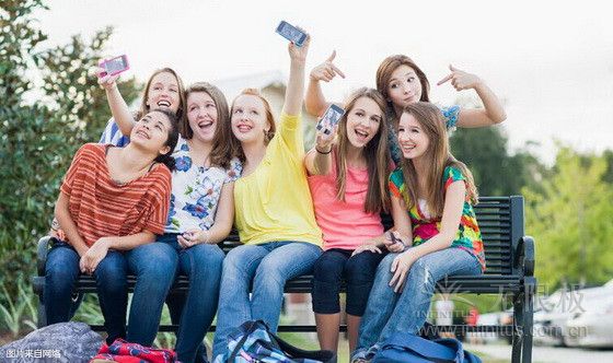 防晒霜真相,揭秘防晒霜黑幕