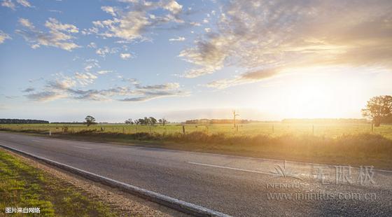 防晒霜真相,揭秘防晒霜黑幕
